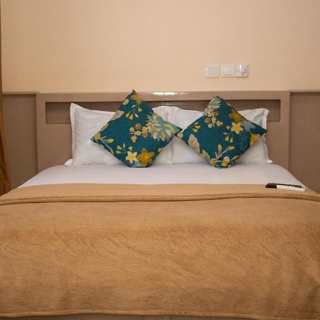 Exotic Palace Hotel Tema Kültér fotó