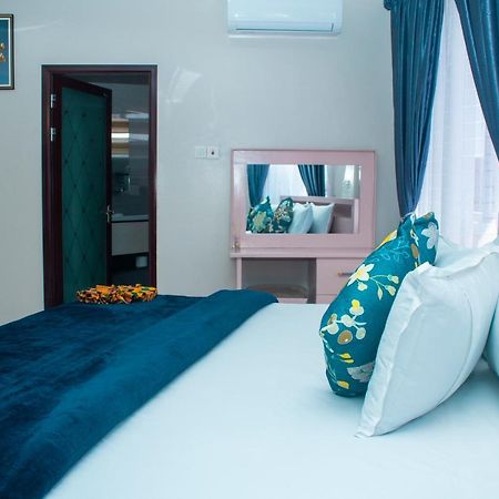 Exotic Palace Hotel Tema Kültér fotó
