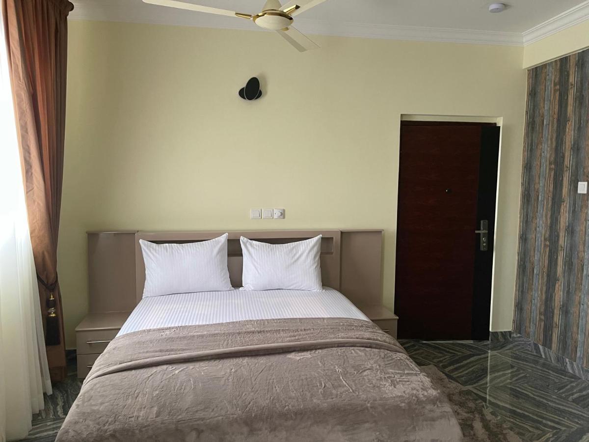 Exotic Palace Hotel Tema Kültér fotó