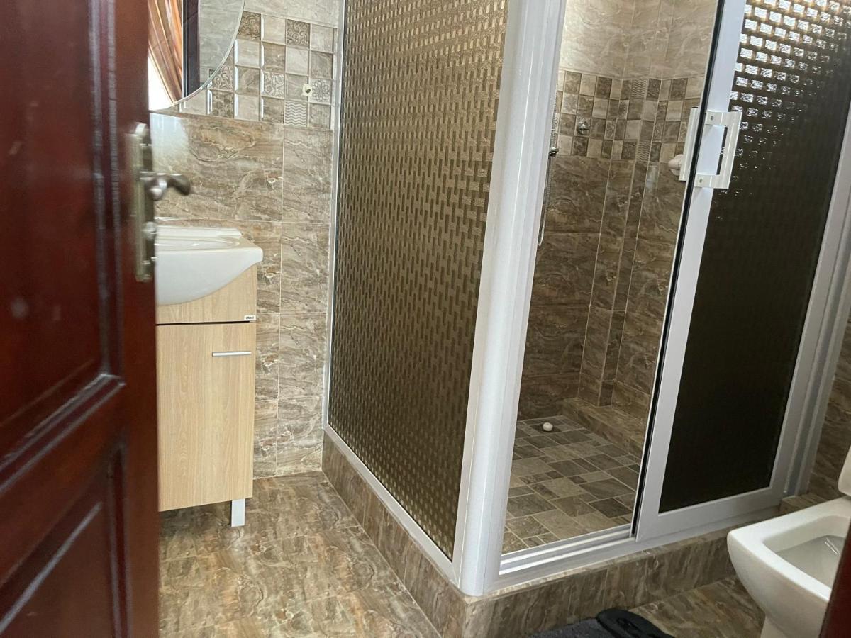 Exotic Palace Hotel Tema Kültér fotó