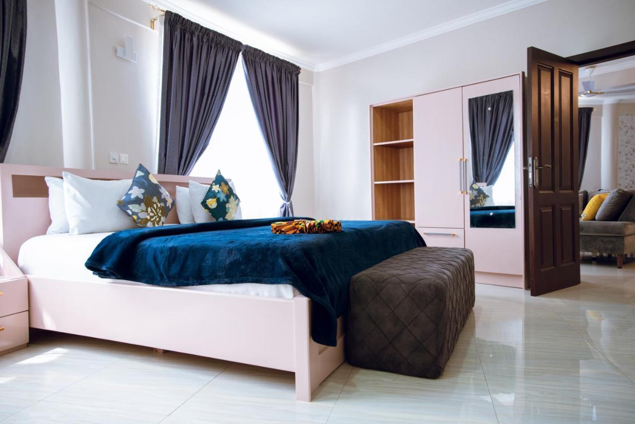 Exotic Palace Hotel Tema Kültér fotó