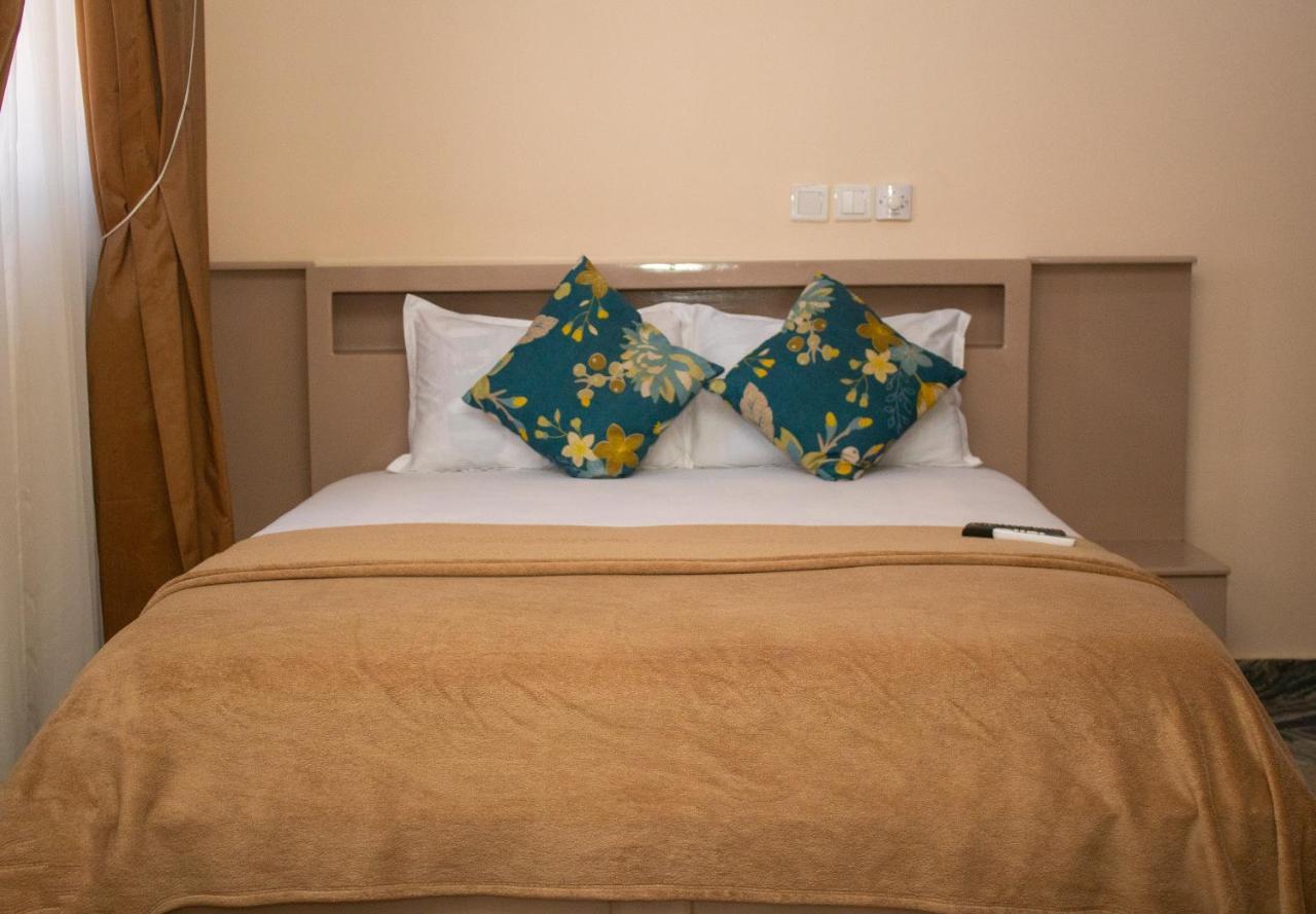 Exotic Palace Hotel Tema Kültér fotó