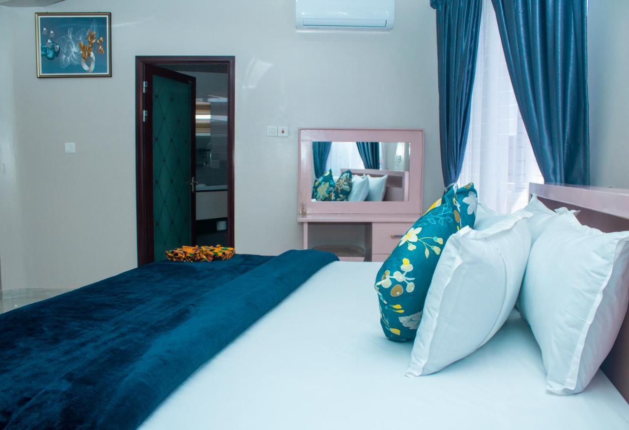 Exotic Palace Hotel Tema Kültér fotó