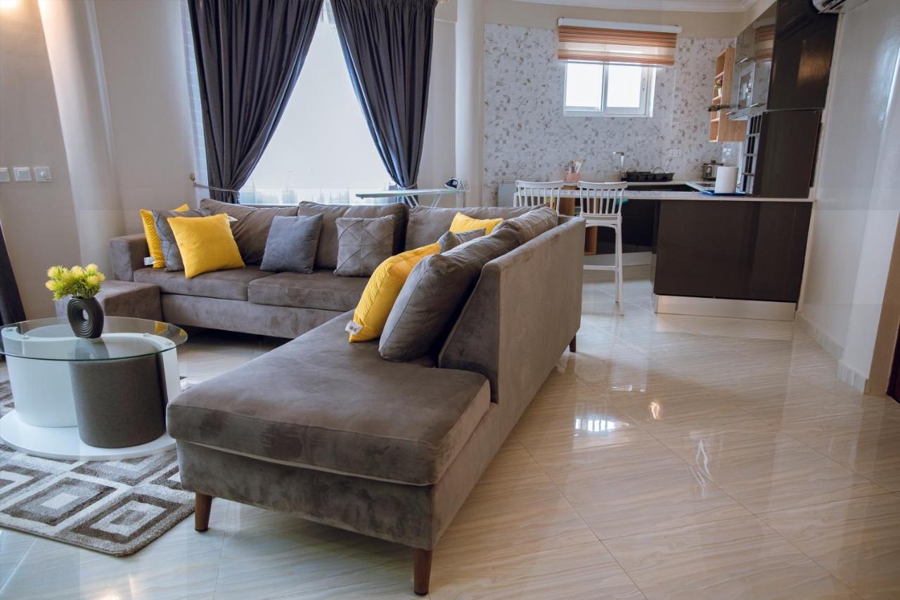 Exotic Palace Hotel Tema Kültér fotó