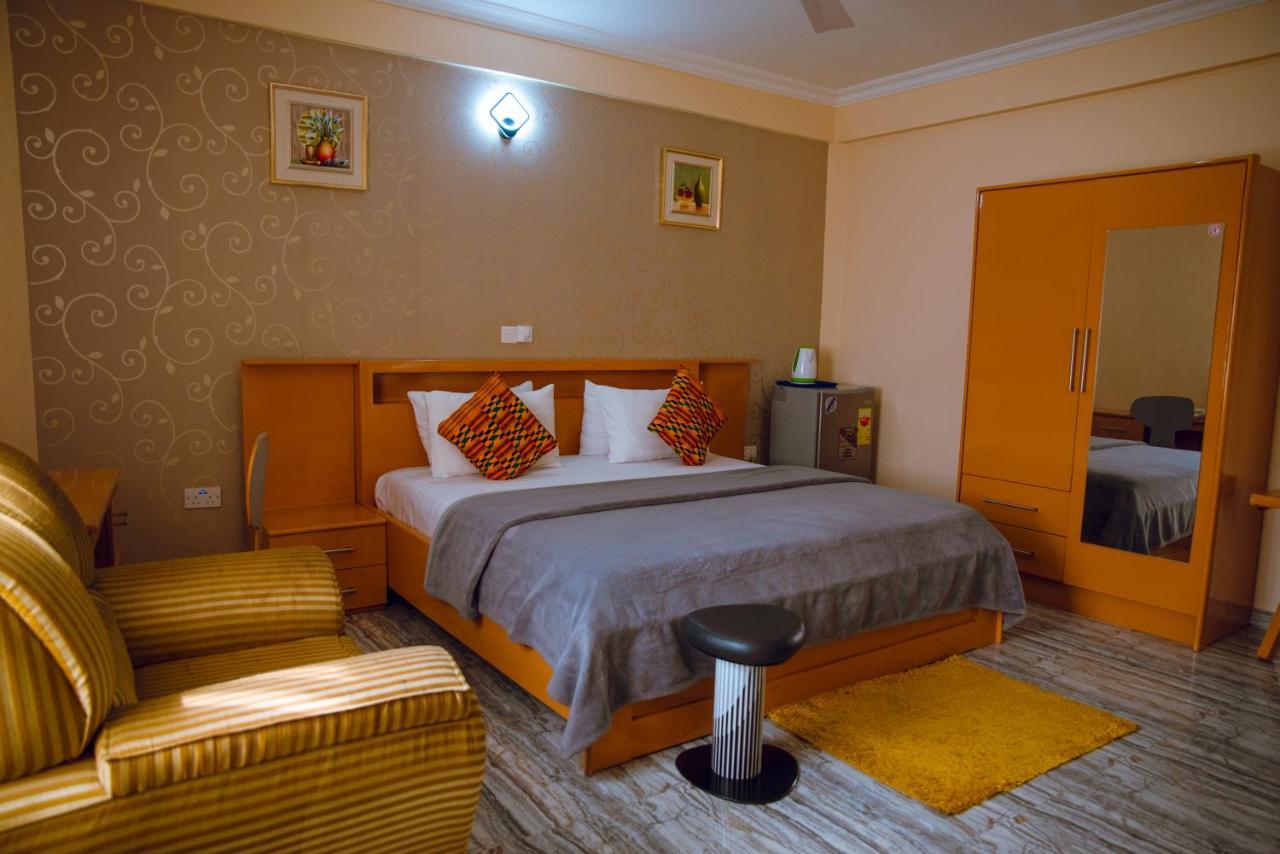 Exotic Palace Hotel Tema Kültér fotó