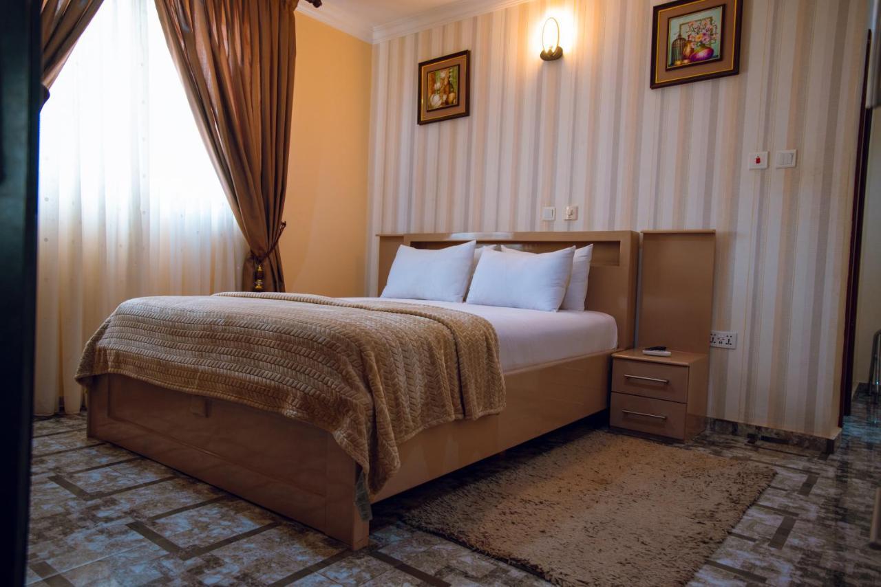Exotic Palace Hotel Tema Kültér fotó