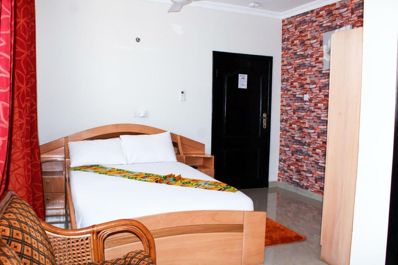 Exotic Palace Hotel Tema Kültér fotó