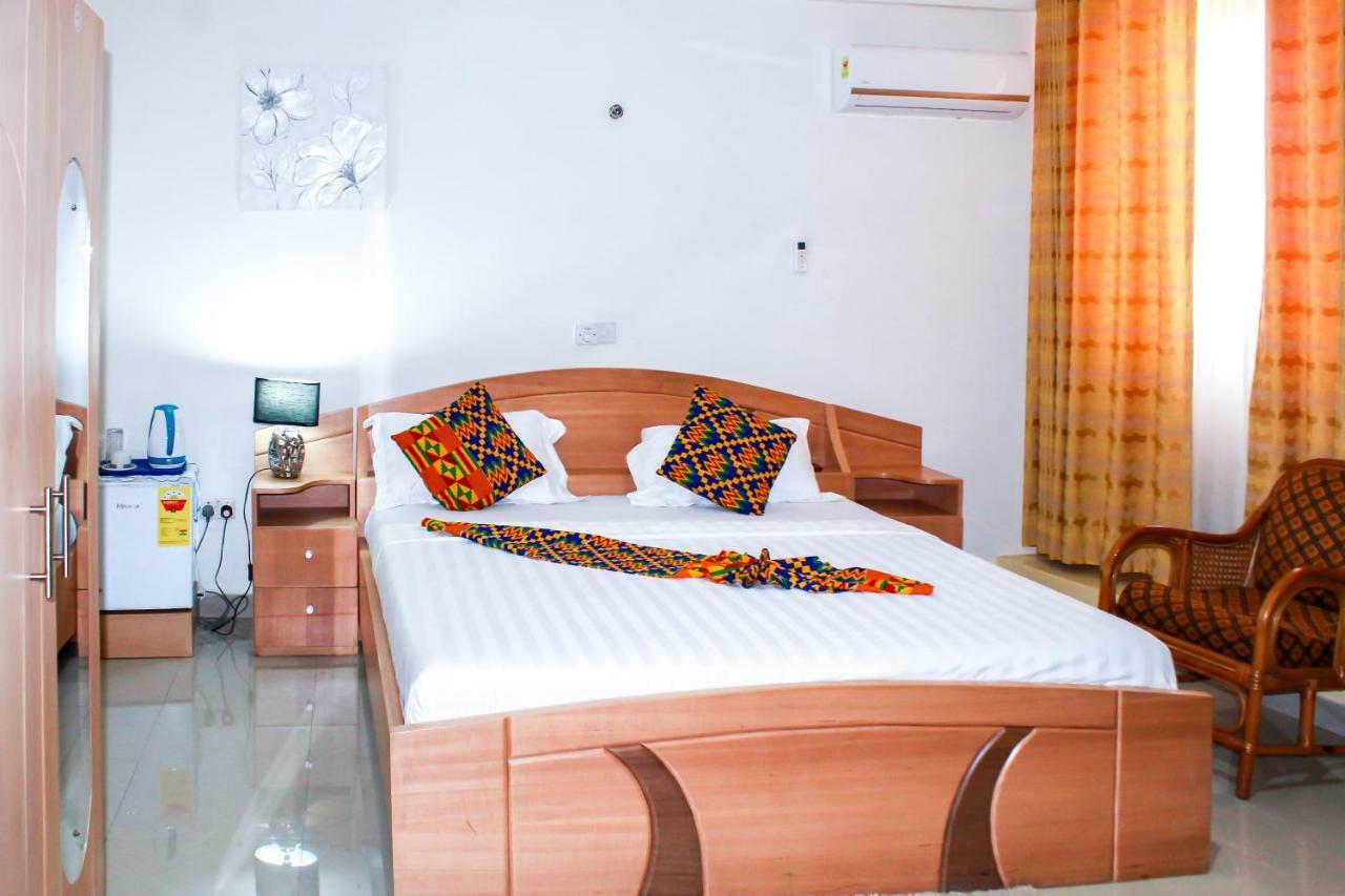 Exotic Palace Hotel Tema Kültér fotó