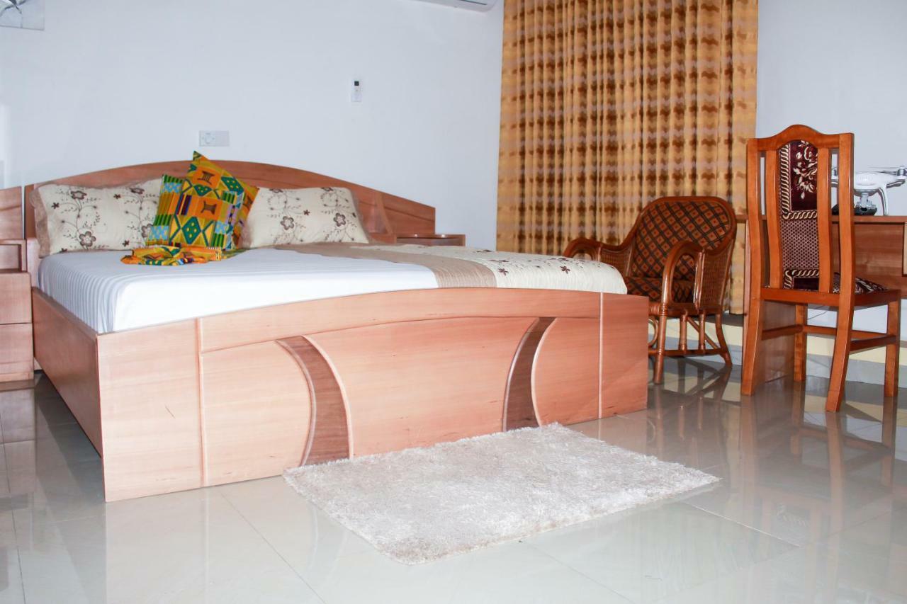 Exotic Palace Hotel Tema Kültér fotó