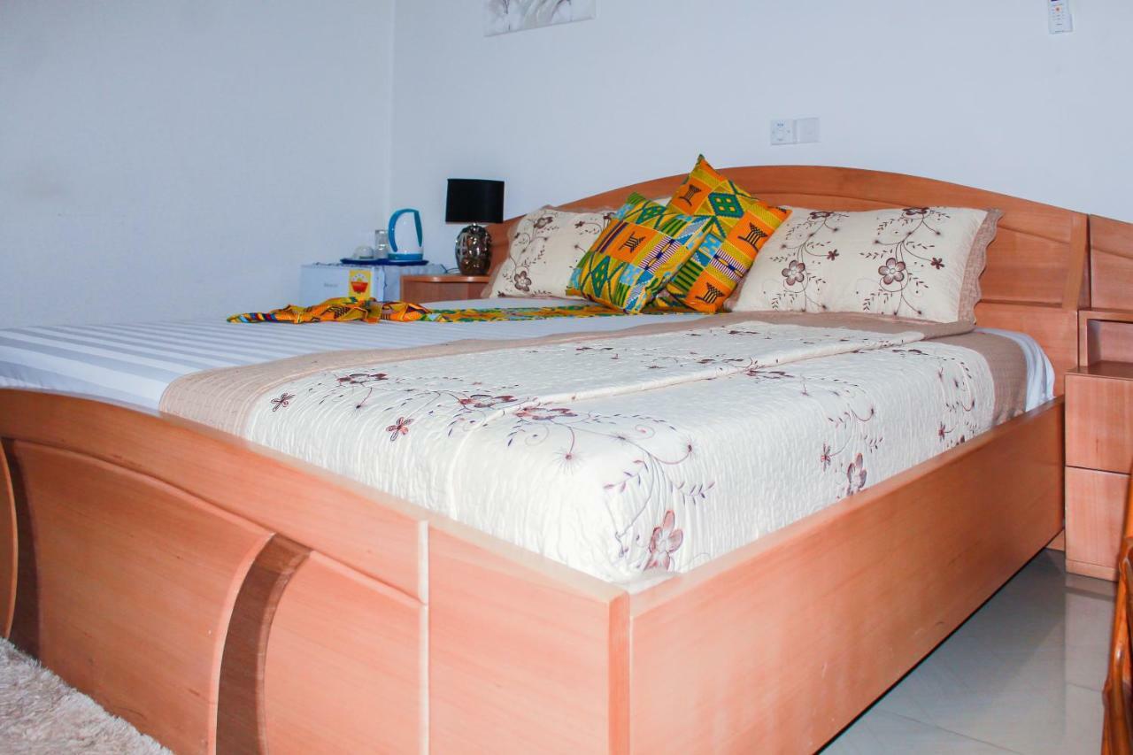 Exotic Palace Hotel Tema Kültér fotó