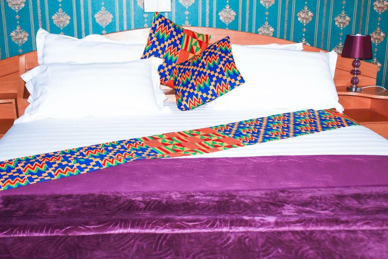 Exotic Palace Hotel Tema Kültér fotó