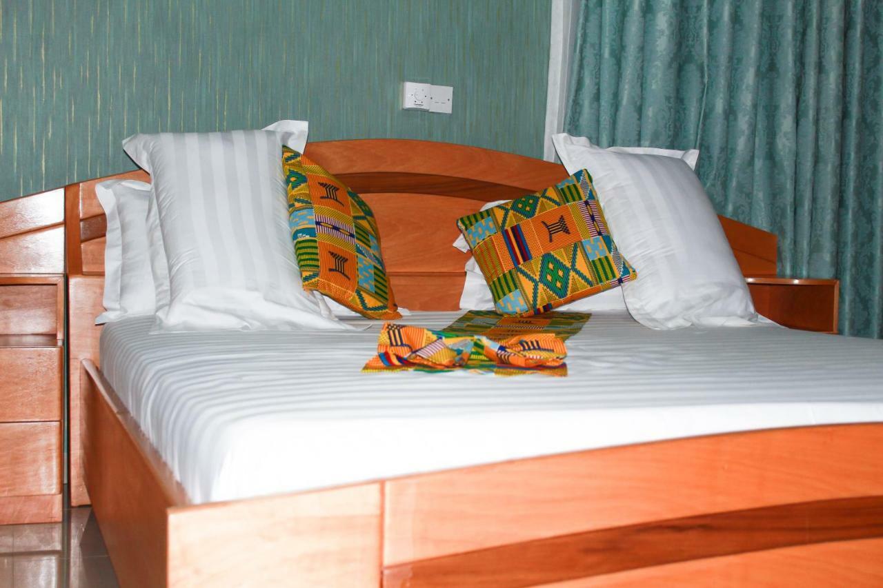 Exotic Palace Hotel Tema Kültér fotó