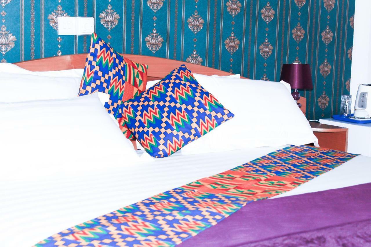 Exotic Palace Hotel Tema Kültér fotó