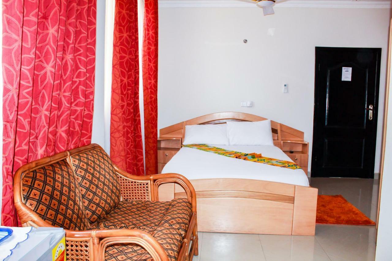 Exotic Palace Hotel Tema Kültér fotó