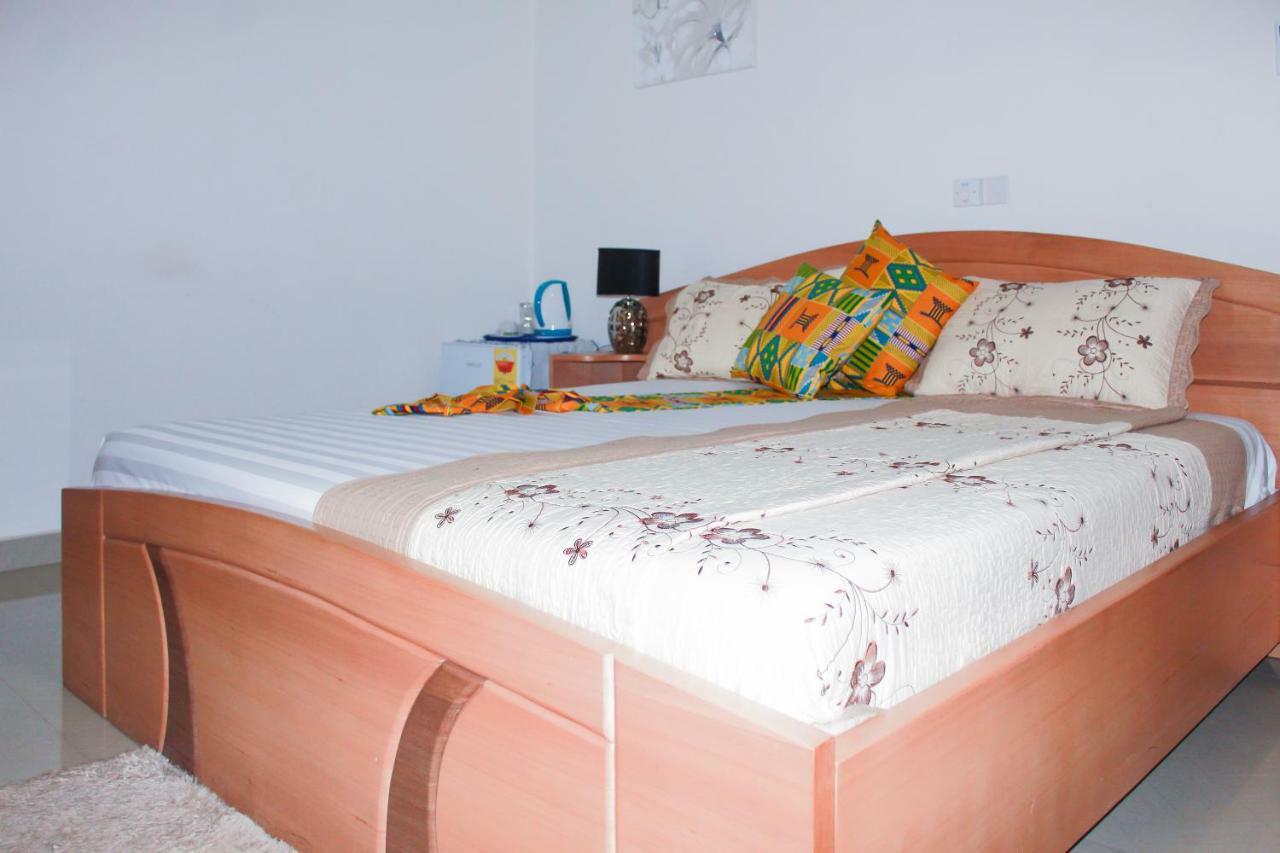Exotic Palace Hotel Tema Kültér fotó