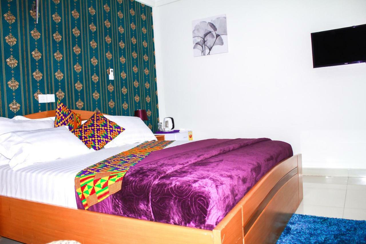 Exotic Palace Hotel Tema Kültér fotó