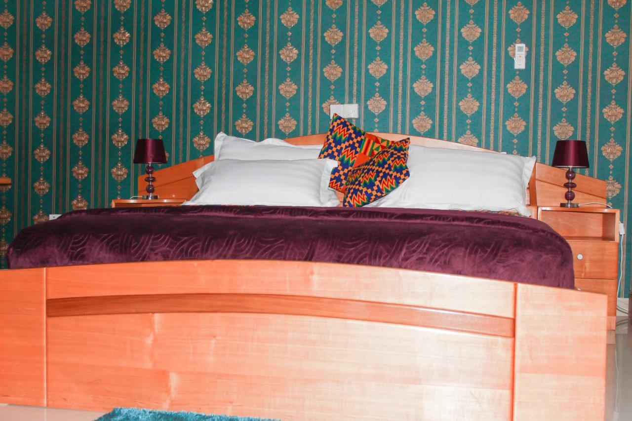 Exotic Palace Hotel Tema Kültér fotó