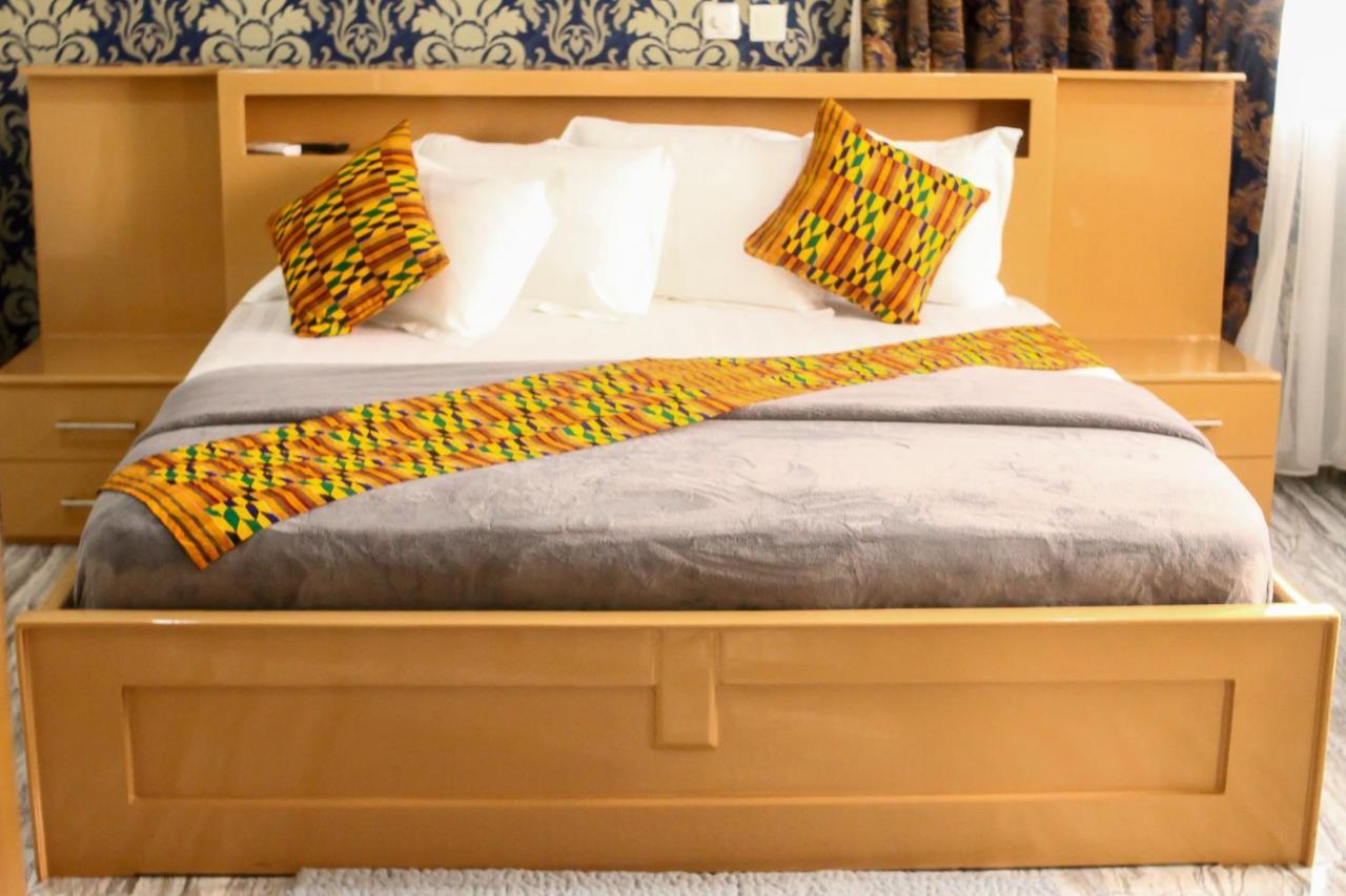 Exotic Palace Hotel Tema Kültér fotó
