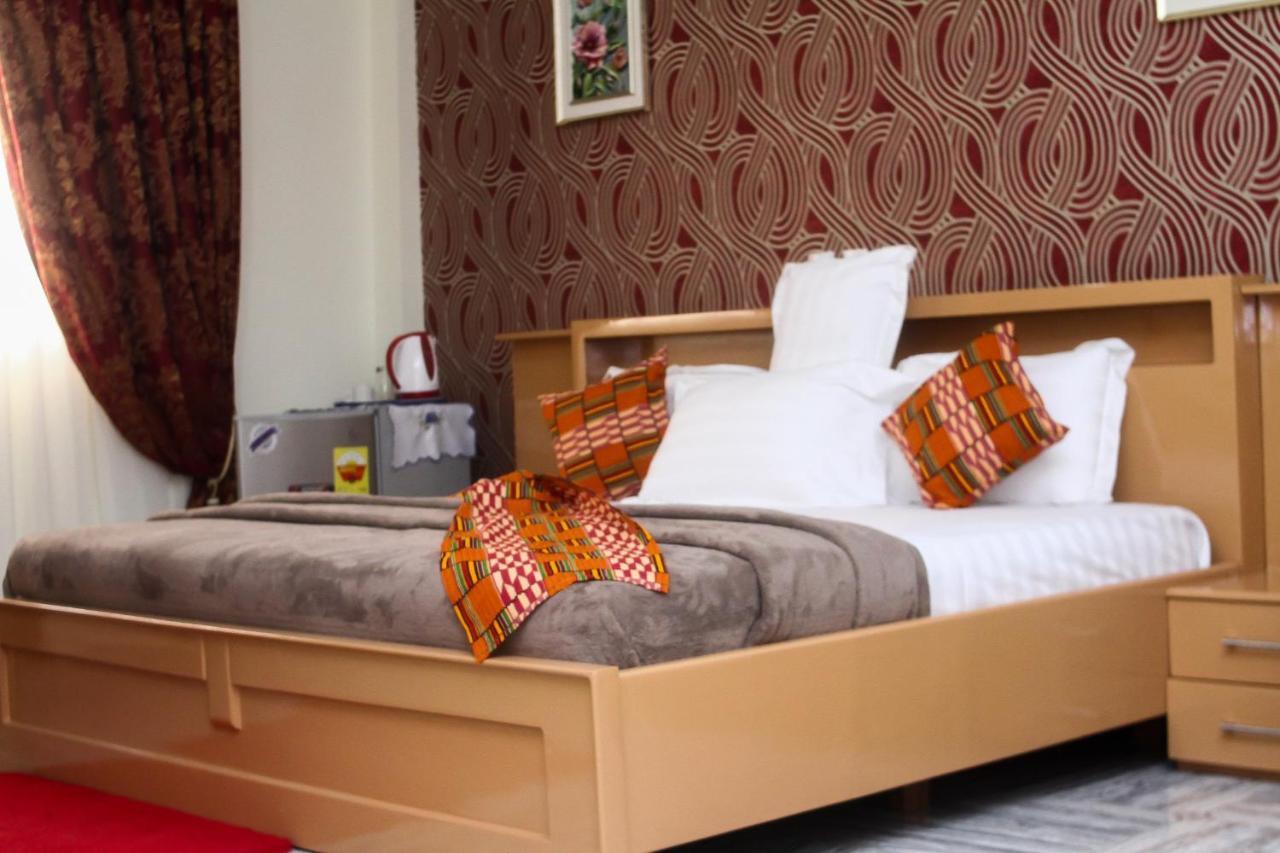Exotic Palace Hotel Tema Kültér fotó