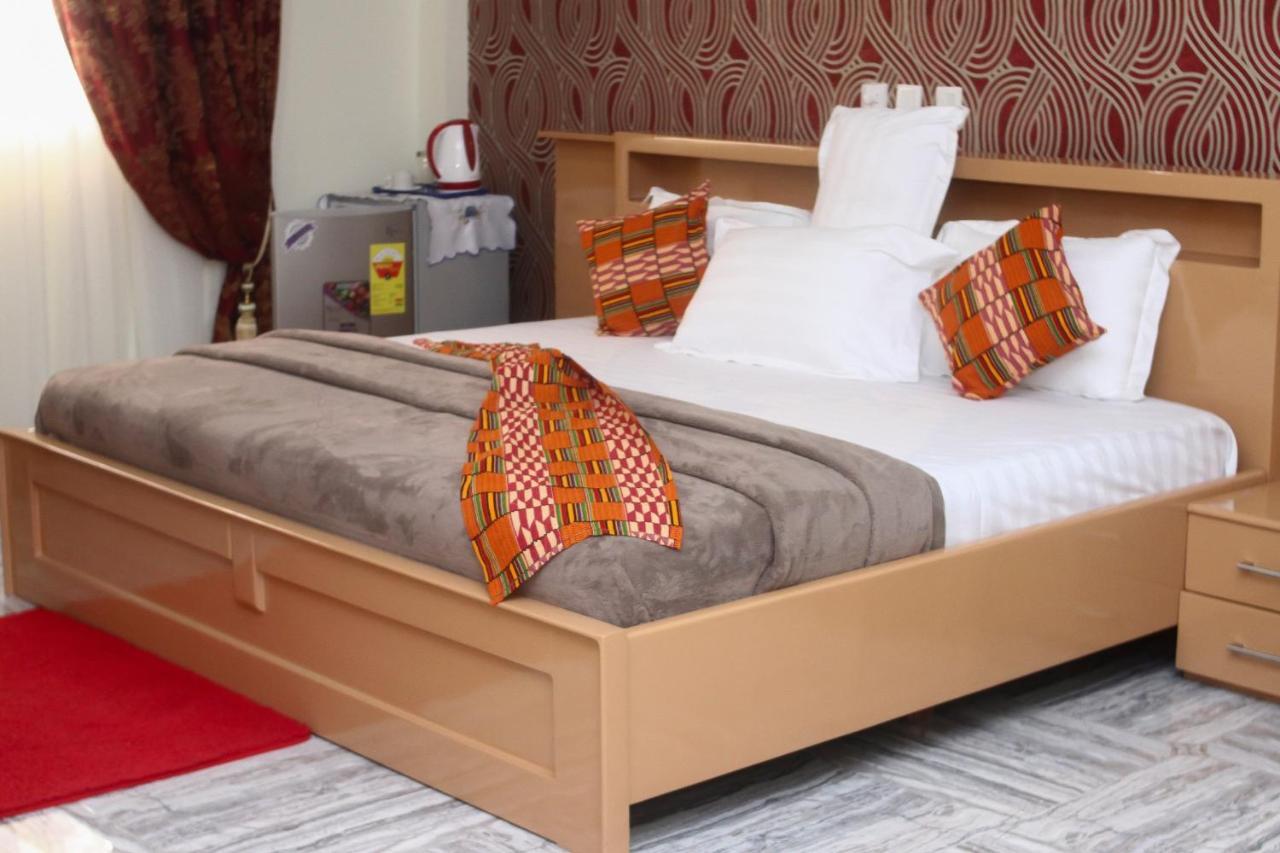 Exotic Palace Hotel Tema Kültér fotó