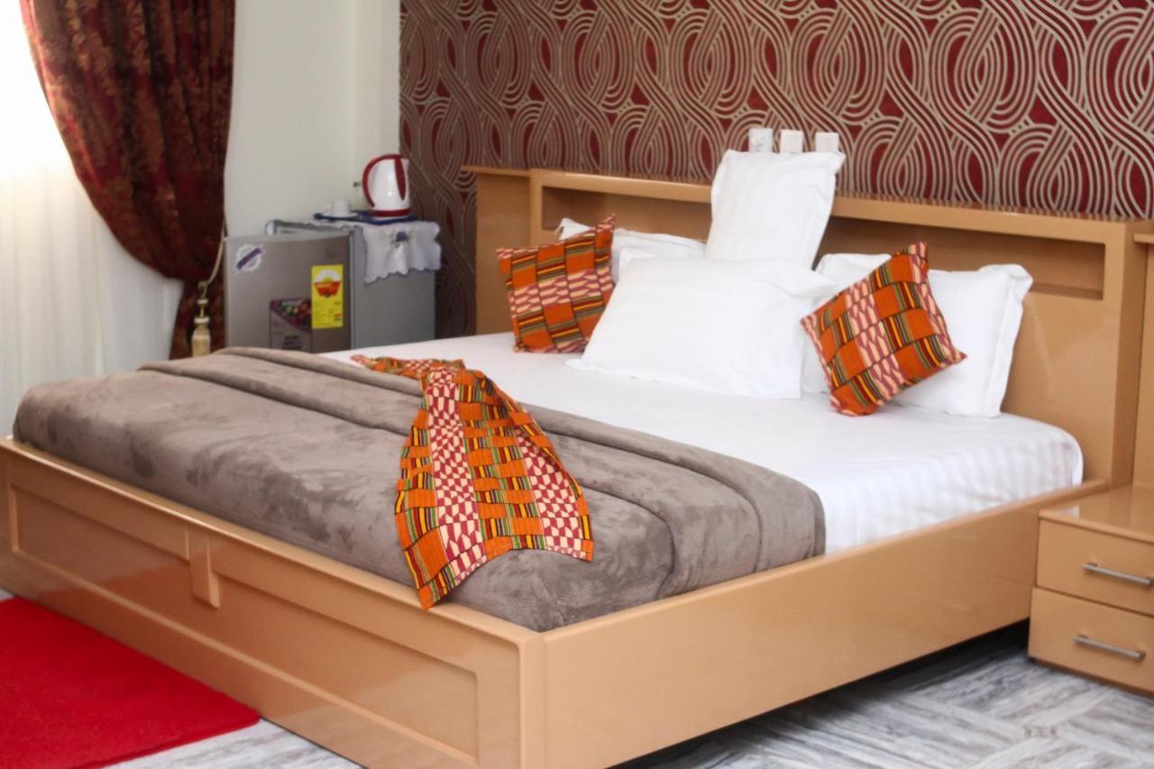 Exotic Palace Hotel Tema Kültér fotó